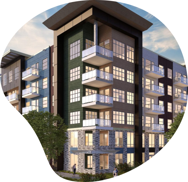 Parking facility operators using PARQ ACCESS control system